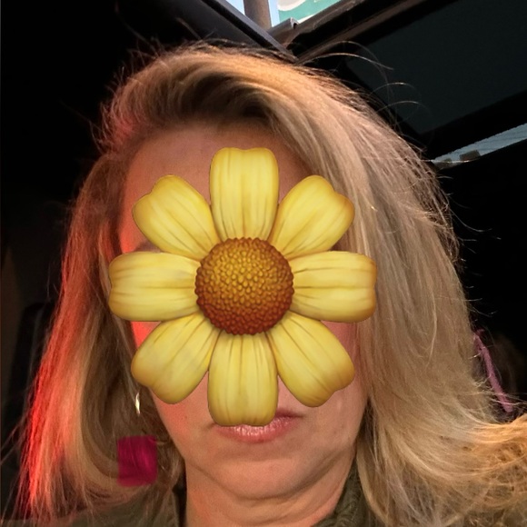 annemartinez860